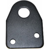 49005512 - BRACKET FLAT AXLE(service) - Product Image 49005512 - BRACKET FLAT AXLE(service) - Product Image