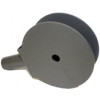 35006999 - Bracket Floating Pulley - Product Image