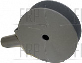 Bracket Floating Pulley - Product Image