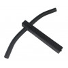 Bracket, Foot - Product Image