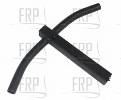 Bracket, Foot - Product Image