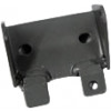 35002951 - Bracket for Drive Motor - Product Image 35002951 - Bracket for Drive Motor - Product Image
