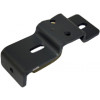 49004832 - BRACKET GENERATOR - Product Image