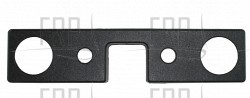 Bracket, Guide Rod - Product Image