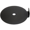49006492 - BRACKET HALF PULLEY - Product Image
