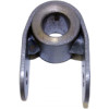 35002151 - Bracket, Handlbar, Lower - Product Image 35002151 - Bracket, Handlbar, Lower - Product Image