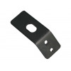 Bracket, Handlebar, Lower - Product Image Bracket, Handlebar, Lower - Product Image