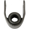 Bracket, Handlebar, Lower - Product Image Bracket, Handlebar, Lower - Product Image