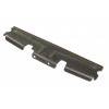 Bracket, I-Pad - Product Image Bracket, I-Pad - Product Image