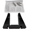 47000431 - Bracket, Incline, Support - Product Image