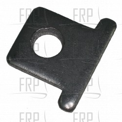 Bracket, INCLINE,ARPS - Product Image
