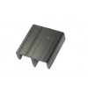 Bracket, Inset, Console - Product Image