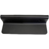 43002544 - Bracket, Instructional Sticker - Product Image 43002544 - Bracket, Instructional Sticker - Product Image