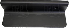 Bracket, Instructional Sticker - Product Image