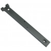 41000330 - Bracket, Latch - Product Image