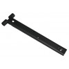 6062546 - Bracket, Latch - Product Image