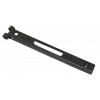 6073473 - Bracket, Latch - Product Image