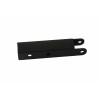 6053574 - Bracket, Latch Base - Product Image