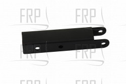 Bracket, Latch Base - Product Image