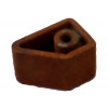 Bracket, Lift Frame - Product Image Bracket, Lift Frame - Product Image