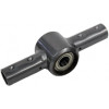 35005080 - Bracket, Lower swivel - Product Image 35005080 - Bracket, Lower swivel - Product Image