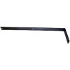 43004182 - Bracket, Magnet - Product Image 43004182 - Bracket, Magnet - Product Image