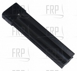 Bracket, Magnet, Long - Product Image