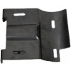 35000455 - Bracket, Motor - Product Image 35000455 - Bracket, Motor - Product Image