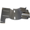 35004712 - Bracket, Motor - Product Image 35004712 - Bracket, Motor - Product Image