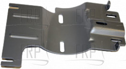 Bracket, Motor - Product Image