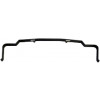 43005422 - BRACKET MOTOR - Product Image 43005422 - BRACKET MOTOR - Product Image