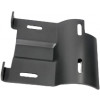 49005065 - Bracket, Motor - Product Image