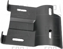 Bracket, Motor - Product Image