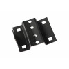 Bracket, Motor - Product Image Bracket, Motor - Product Image