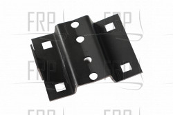 Bracket, Motor - Product Image