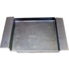 35002182 - Bracket-Motor Control Board - Product Image 35002182 - Bracket-Motor Control Board - Product Image