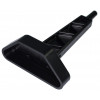 6052514 - Bracket, Motor Cover, Black - Product Image