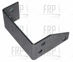 Bracket, Motor Extension - Product Image