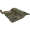Bracket, Motor, Fix - Product Image