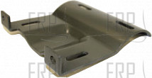 Bracket, Motor, Fix - Product Image