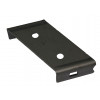 Bracket, Mounting, Handlebar, Left - Product Image Bracket, Mounting, Handlebar, Left - Product Image