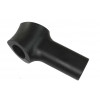 BRACKET, MOUNTING , SPIN COMP - Product Image BRACKET, MOUNTING , SPIN COMP - Product Image