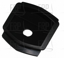 Bracket, On/Off Switch - Product Image