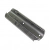 Bracket, PAD,SPPRT,LT,PLSTC - Product Image