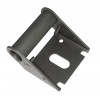 6047893 - Bracket, Pivot - Product Image