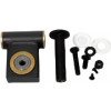 Bracket, Pivot - Product Image Bracket, Pivot - Product Image