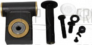 Bracket, Pivot - Product Image