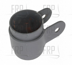 Bracket, Pivot, Pedal Leg - Product Image