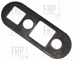 Bracket, Plate - Product Image