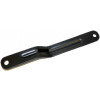 35006615 - Bracket, Plate - Product Image